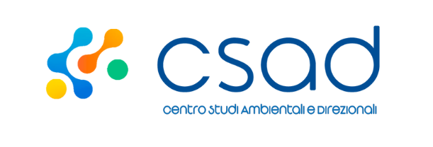 Csad S.R.L.